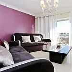 Moura - Clever Details דירה