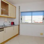 דירה Moura - Clever Details *