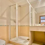Moura - Clever Details Appartement *