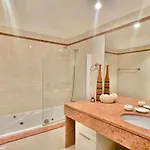 Appartement Moura - Clever Details