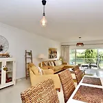 Appartement Moura - Clever Details Vilamoura