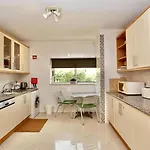 Moura - Clever Details וילהמורה