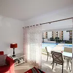 Appartement Moura - Clever Details *