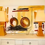 דירה Moura - Clever Details *