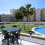 Moura - Clever Details Appartement Vilamoura