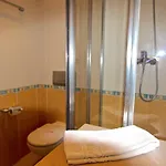 Moura - Clever Details * Vilamoura