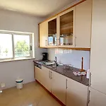 Appartement Moura - Clever Details