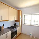 Moura - Clever Details Appartement Vilamoura