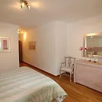 Moura - Clever Details Appartement Vilamoura