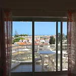 Appartement Moura - Clever Details *