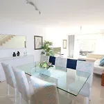 Moura - Clever Details *