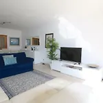 Moura - Clever Details דירה