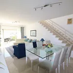 Moura - Clever Details דירה וילהמורה