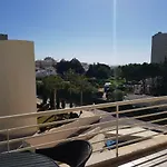 Appartement Moura - Clever Details Vilamoura