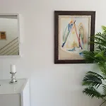 Moura - Clever Details דירה