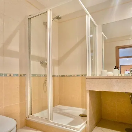Moura - Clever Details Apartment *
