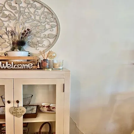 Appartement Moura - Clever Details Vilamoura
