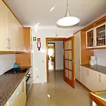 Moura - Clever Details Apartamento