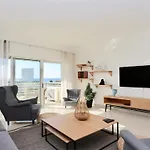 Apartamento Moura - Clever Details *
