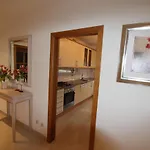 Moura - Clever Details Vilamoura