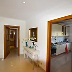 Moura - Clever Details * Vilamoura