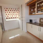 Apartamento Moura - Clever Details Vilamoura