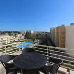 Moura - Clever Details Διαμέρισμα Βιλαμούρα