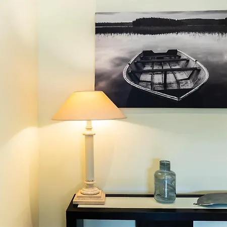 Apartamento Moura - Clever Details