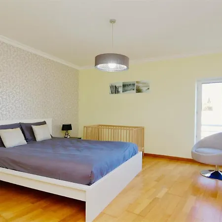 Apartamento Moura - Clever Details *