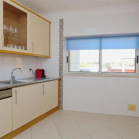 Appartamento Moura - Clever Details *