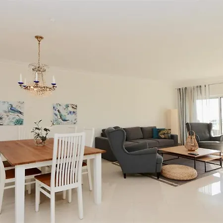 Moura - Clever Details Apartamento *