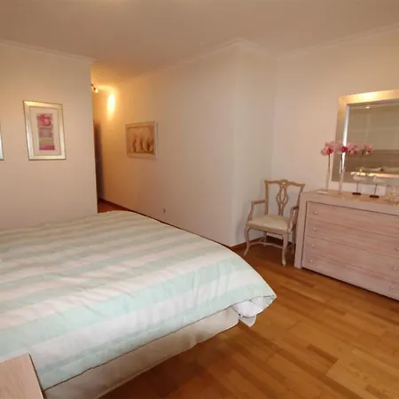 Moura - Clever Details Apartamento *