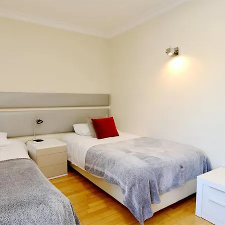 Apartamento Moura - Clever Details *