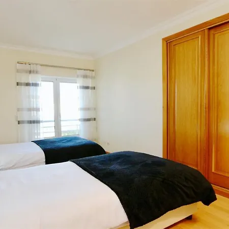 Moura - Clever Details * Vilamoura
