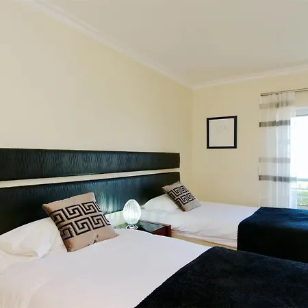 Moura - Clever Details Apartamento Vilamoura