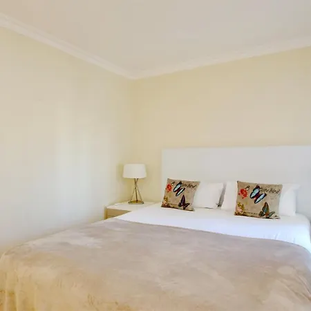Apartamento Moura - Clever Details *