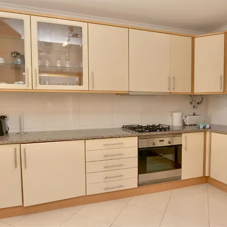 Moura - Clever Details Apartamento