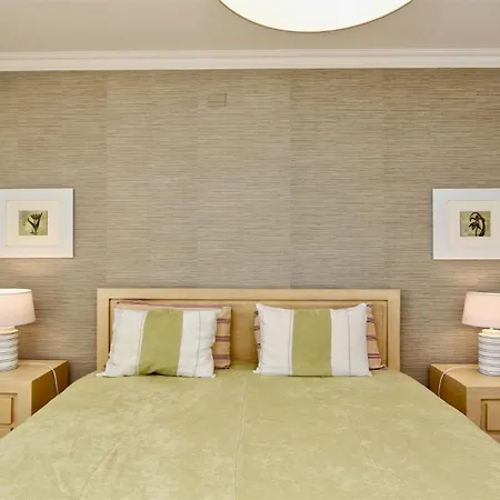 Moura - Clever Details Apartamento *