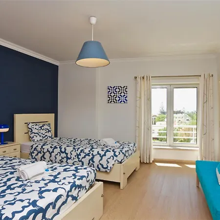 Moura - Clever Details Apartamento Vilamoura
