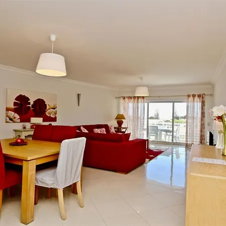 Apartamento Moura - Clever Details