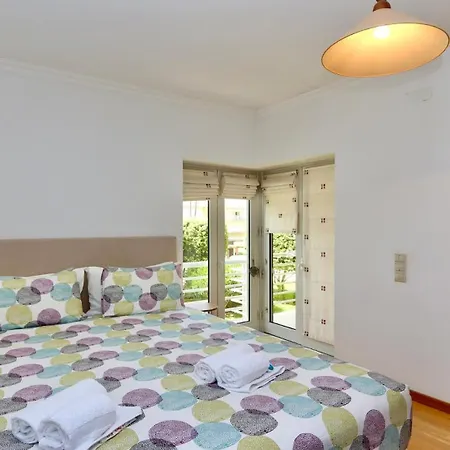 Moura - Clever Details * Vilamoura