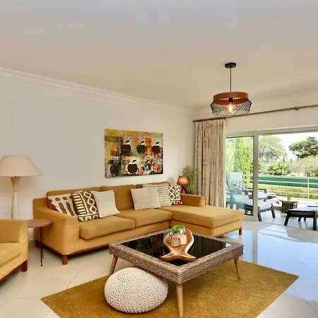 Apartamento Moura - Clever Details