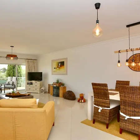 Moura - Clever Details Vilamoura