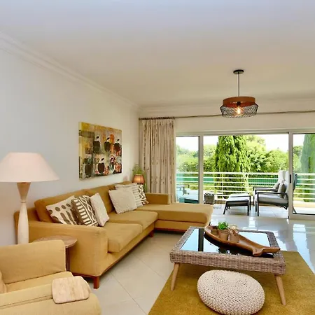 Moura - Clever Details Daire