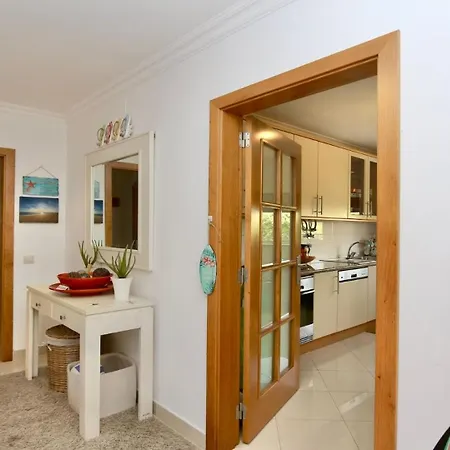 Moura - Clever Details Apartamento *