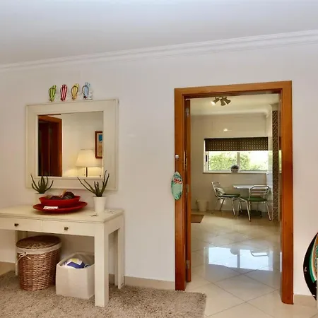 Moura - Clever Details Daire Vilamoura