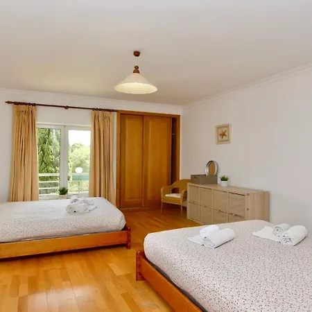 Moura - Clever Details Apartamento
