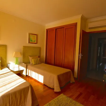 アパート Moura - Clever Details