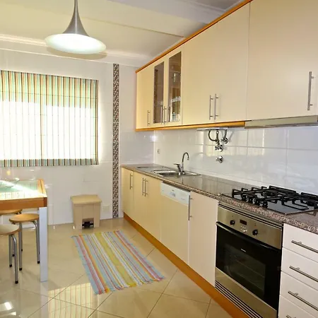 Moura - Clever Details * Vilamoura