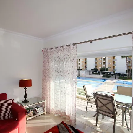 Appartamento Moura - Clever Details *